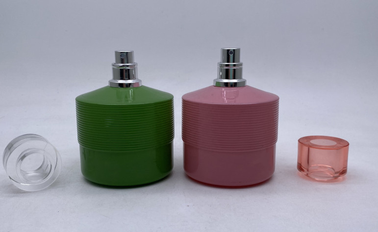 /uploads/image/2021/11/19/Refillable Perfume Spray Bottle 100 ml.jpg